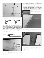 Preview for 9 page of GREAT PLANES G-44 widgeon Instruction Manual