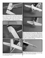 Preview for 13 page of GREAT PLANES G-44 widgeon Instruction Manual