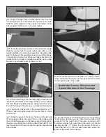 Preview for 15 page of GREAT PLANES G-44 widgeon Instruction Manual