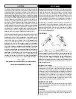 Preview for 21 page of GREAT PLANES matt chapman eagle 580 Instruction Manual