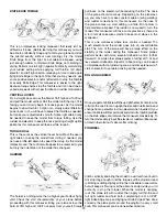 Preview for 22 page of GREAT PLANES matt chapman eagle 580 Instruction Manual