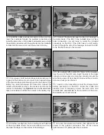 Предварительный просмотр 13 страницы GREAT PLANES Mini Super Sportster EP Instruction Manual