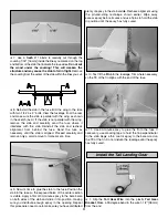 Preview for 11 page of GREAT PLANES Piper j-3 cub Instruction Manual