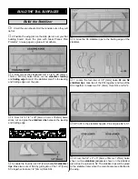 Preview for 8 page of GREAT PLANES Profile 38 Instruction Manual