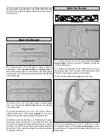 Preview for 9 page of GREAT PLANES Profile 38 Instruction Manual