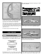 Preview for 10 page of GREAT PLANES Profile 38 Instruction Manual