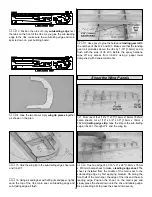 Preview for 12 page of GREAT PLANES Profile 38 Instruction Manual