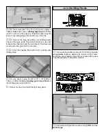 Preview for 13 page of GREAT PLANES Profile 38 Instruction Manual