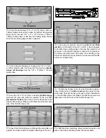 Preview for 15 page of GREAT PLANES Profile 38 Instruction Manual