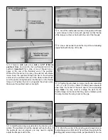 Preview for 16 page of GREAT PLANES Profile 38 Instruction Manual