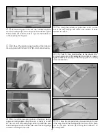 Preview for 15 page of GREAT PLANES Rapture 40 Instruction Manual