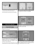 Preview for 19 page of GREAT PLANES Rapture 40 Instruction Manual