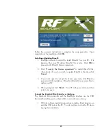 Preview for 17 page of GREAT PLANES RealFlight 7 User Manual