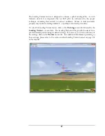 Preview for 37 page of GREAT PLANES RealFlight 7 User Manual