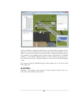 Preview for 39 page of GREAT PLANES RealFlight 7 User Manual