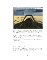 Preview for 41 page of GREAT PLANES RealFlight 7 User Manual