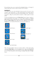 Preview for 48 page of GREAT PLANES RealFlight 7 User Manual