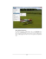 Предварительный просмотр 65 страницы GREAT PLANES RealFlight 7 User Manual