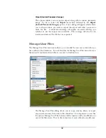 Предварительный просмотр 79 страницы GREAT PLANES RealFlight 7 User Manual