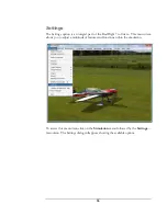 Предварительный просмотр 83 страницы GREAT PLANES RealFlight 7 User Manual