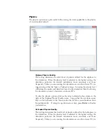 Preview for 111 page of GREAT PLANES RealFlight 7 User Manual