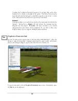 Preview for 116 page of GREAT PLANES RealFlight 7 User Manual