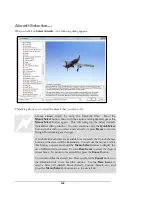 Preview for 120 page of GREAT PLANES RealFlight 7 User Manual