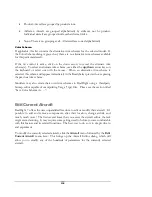 Preview for 122 page of GREAT PLANES RealFlight 7 User Manual