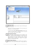 Preview for 128 page of GREAT PLANES RealFlight 7 User Manual