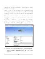 Preview for 134 page of GREAT PLANES RealFlight 7 User Manual