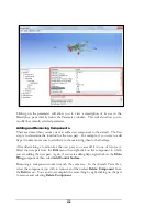 Preview for 136 page of GREAT PLANES RealFlight 7 User Manual