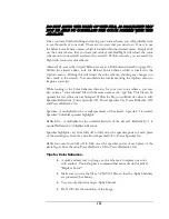 Preview for 141 page of GREAT PLANES RealFlight 7 User Manual