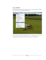 Preview for 147 page of GREAT PLANES RealFlight 7 User Manual