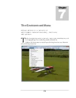 Preview for 149 page of GREAT PLANES RealFlight 7 User Manual