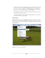 Preview for 173 page of GREAT PLANES RealFlight 7 User Manual