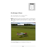 Preview for 179 page of GREAT PLANES RealFlight 7 User Manual