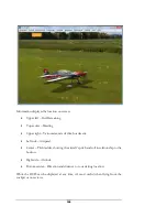 Preview for 200 page of GREAT PLANES RealFlight 7 User Manual