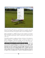 Preview for 210 page of GREAT PLANES RealFlight 7 User Manual