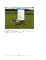 Preview for 212 page of GREAT PLANES RealFlight 7 User Manual