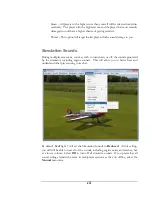 Preview for 241 page of GREAT PLANES RealFlight 7 User Manual