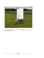 Preview for 248 page of GREAT PLANES RealFlight 7 User Manual