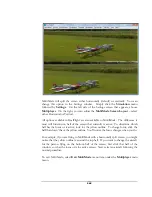 Preview for 249 page of GREAT PLANES RealFlight 7 User Manual