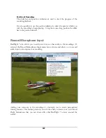 Preview for 256 page of GREAT PLANES RealFlight 7 User Manual