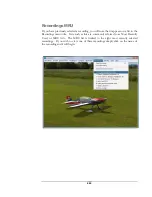 Preview for 257 page of GREAT PLANES RealFlight 7 User Manual