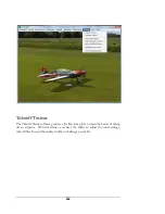 Preview for 260 page of GREAT PLANES RealFlight 7 User Manual