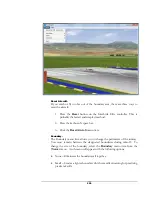 Preview for 263 page of GREAT PLANES RealFlight 7 User Manual