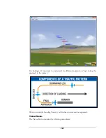 Preview for 267 page of GREAT PLANES RealFlight 7 User Manual