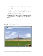 Preview for 270 page of GREAT PLANES RealFlight 7 User Manual