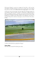 Preview for 272 page of GREAT PLANES RealFlight 7 User Manual