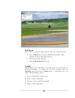 Preview for 273 page of GREAT PLANES RealFlight 7 User Manual